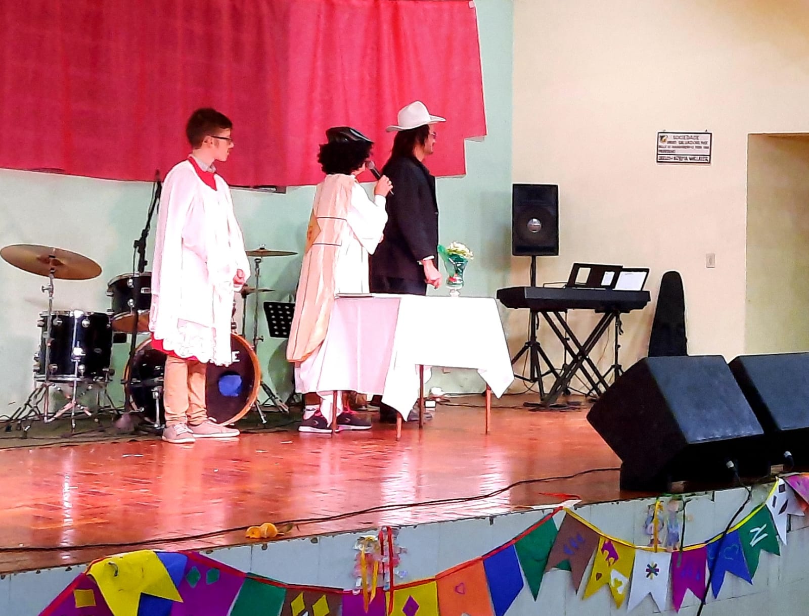 WhatsApp Image 2022-06-25 at 22.48.20.jpeg