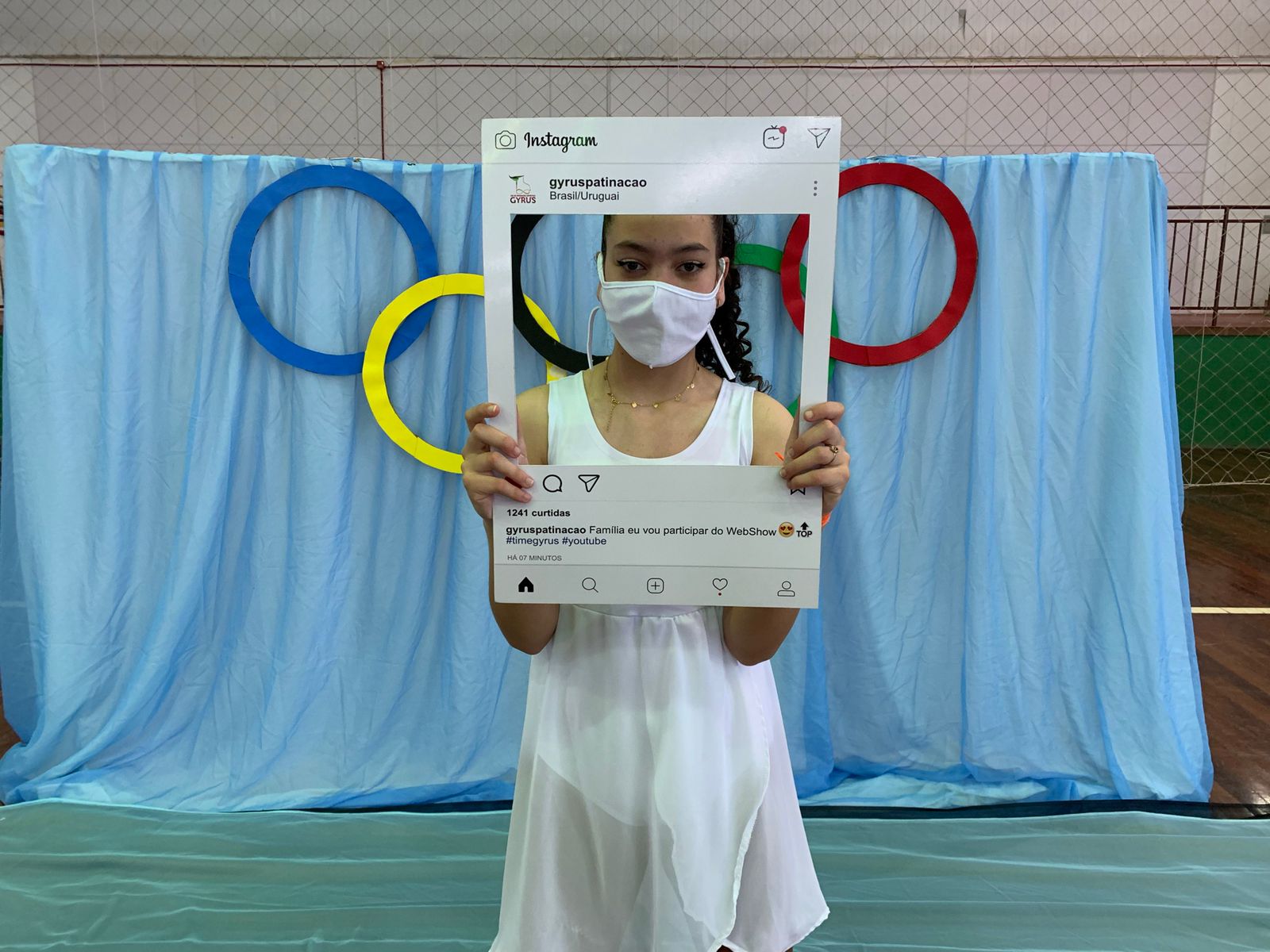 WhatsApp Image 2021-10-17 at 10.15.00 (1).jpeg