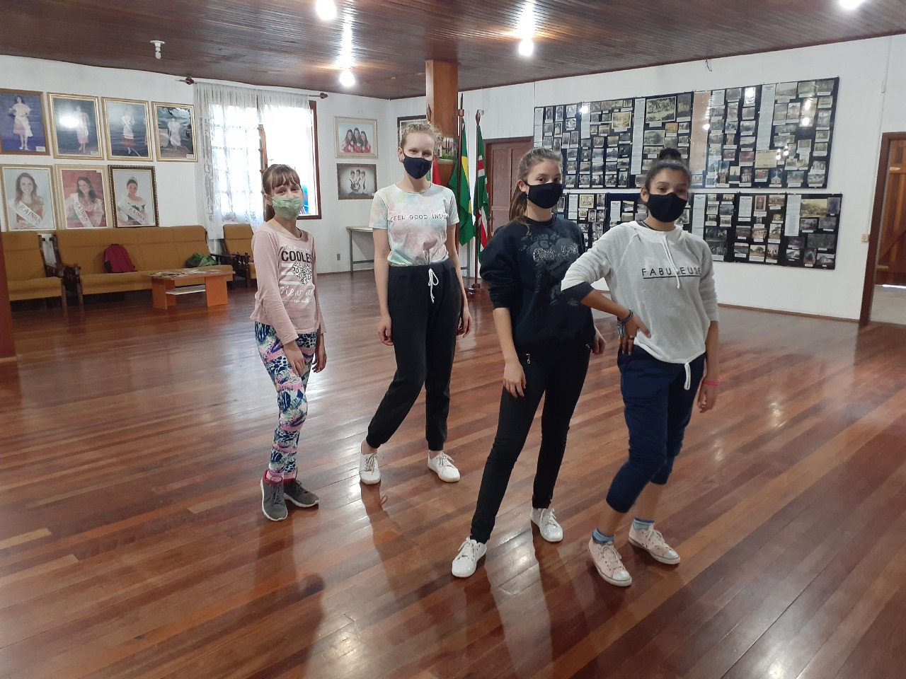 WhatsApp Image 2021-07-21 at 09.13.55 (1).jpeg