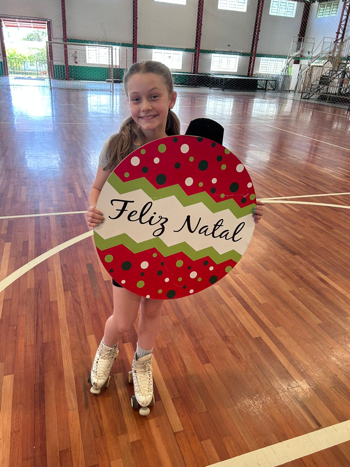 WhatsApp Image 2024-12-05 at 11.02.14 (1).jpeg