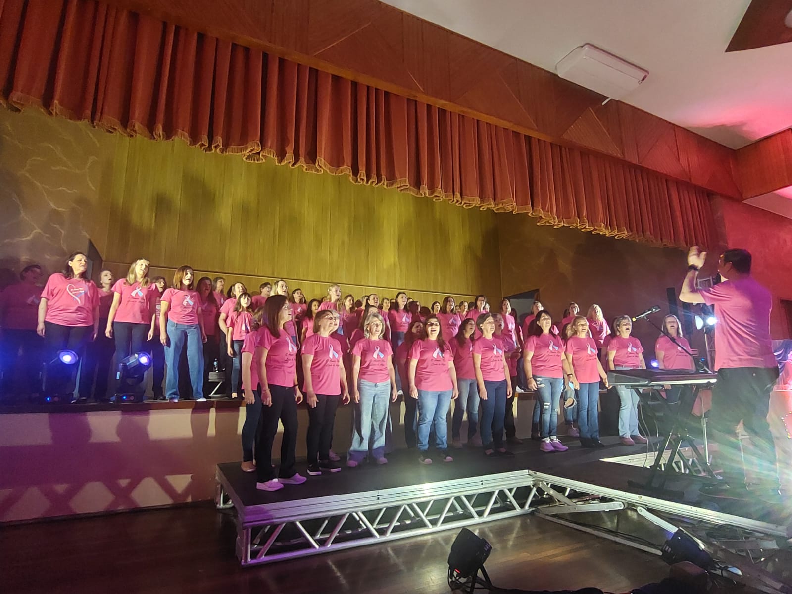 WhatsApp Image 2023-10-21 at 20.57.49.jpeg