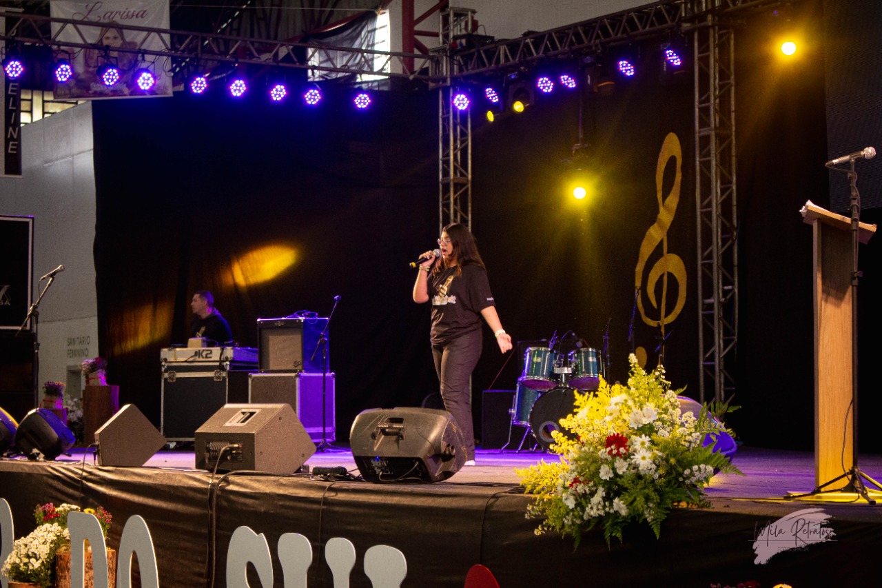 WhatsApp Image 2022-10-12 at 11.11.29 (10).jpeg