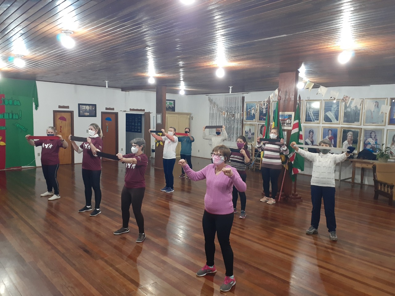 WhatsApp Image 2021-07-21 at 09.11.23 (1).jpeg