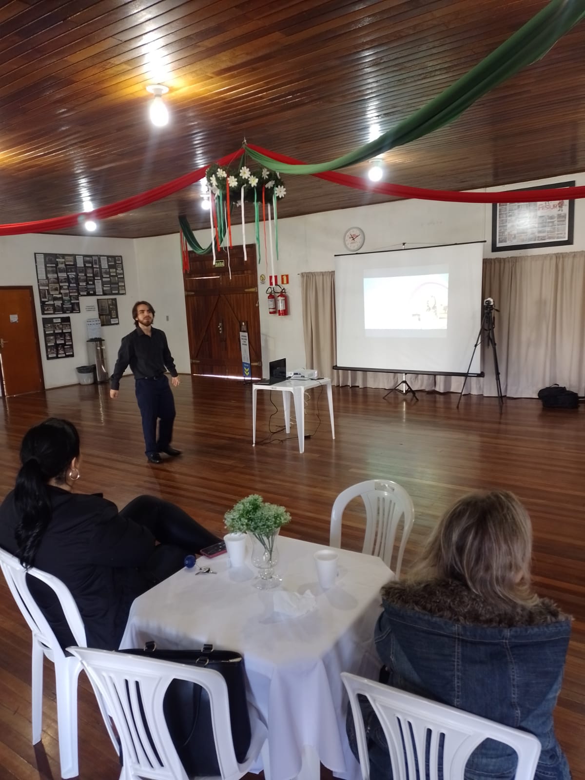 WhatsApp Image 2022-09-03 at 11.28.38 (2).jpeg