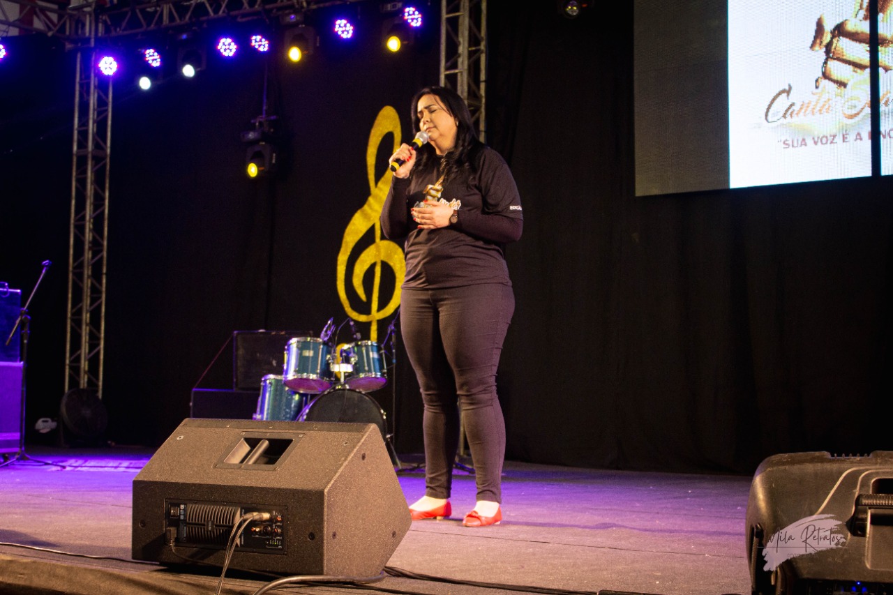 WhatsApp Image 2022-10-12 at 11.18.11 (13).jpeg