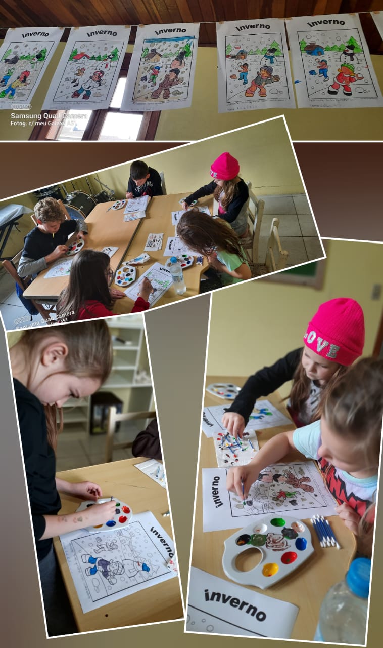 WhatsApp Image 2022-08-20 at 13.57.33 (1).jpeg