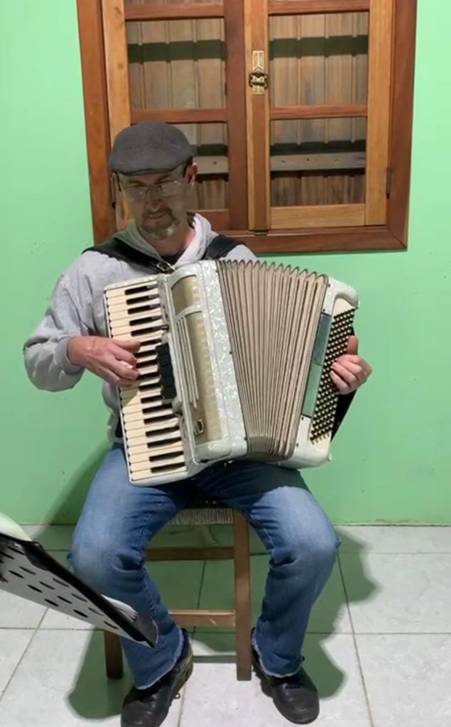 WhatsApp Image 2022-09-13 at 12.34.20.jpeg