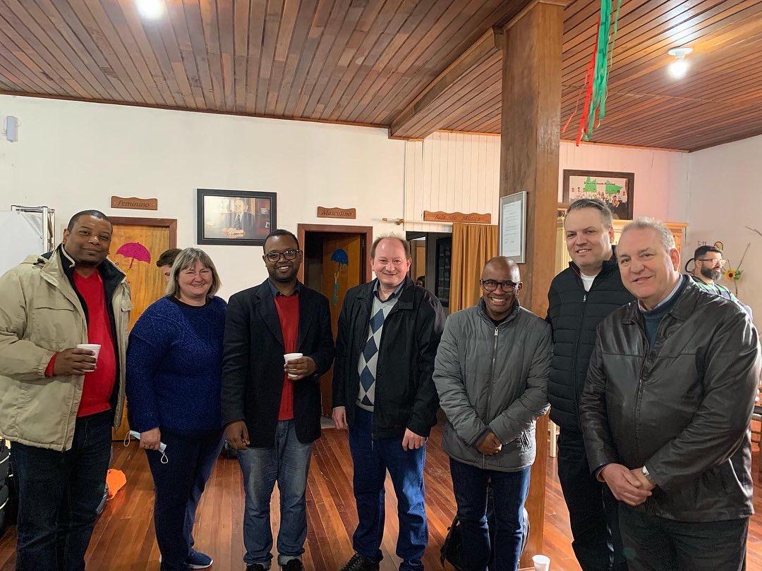 WhatsApp Image 2022-08-15 at 16.54.15.jpeg