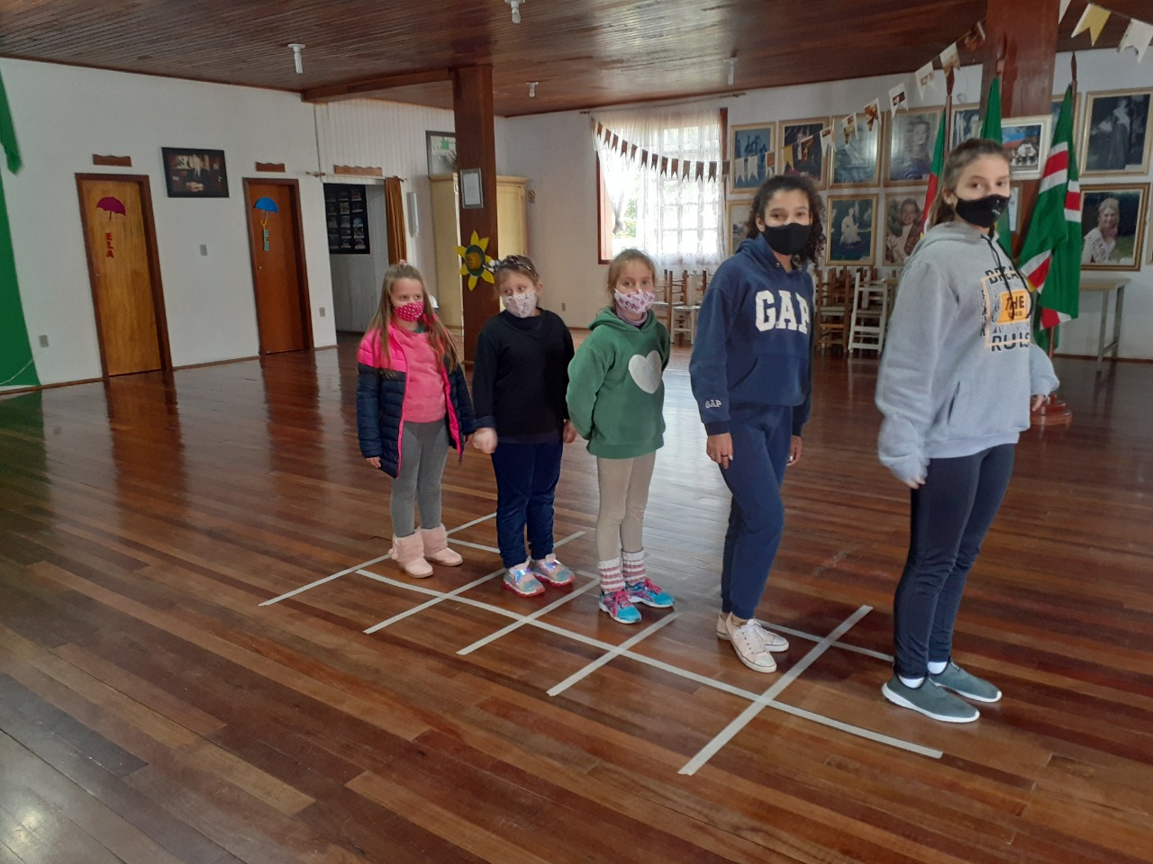 WhatsApp Image 2021-07-21 at 09.13.53 (2).jpeg