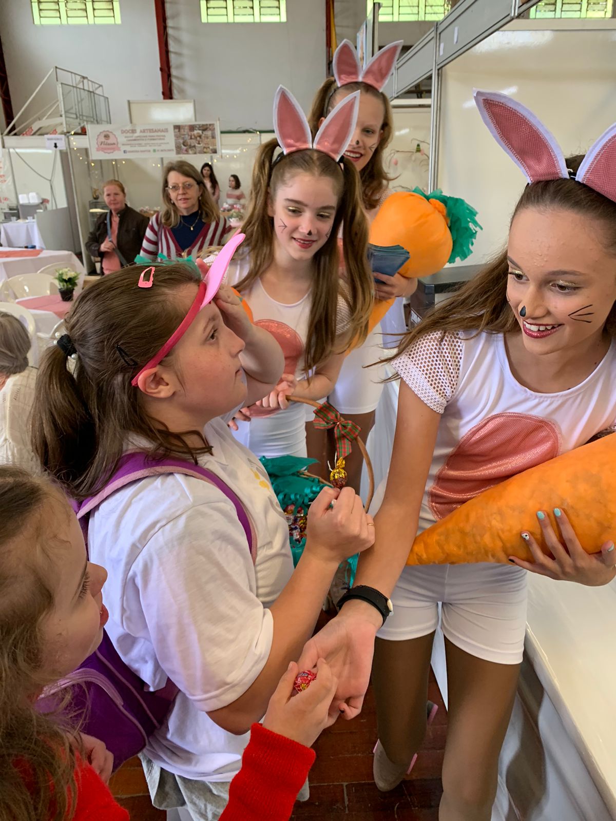 WhatsApp Image 2022-04-14 at 14.36.42.jpeg