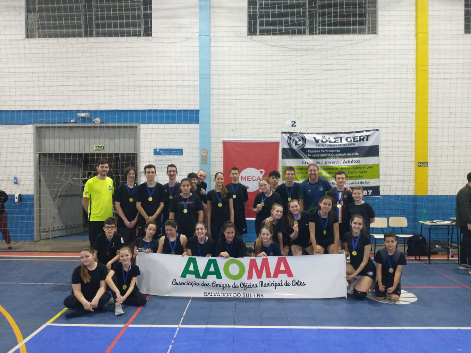 WhatsApp Image 2022-07-09 at 21.12.45.jpeg