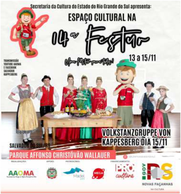 Card 2_page-0001.jpg