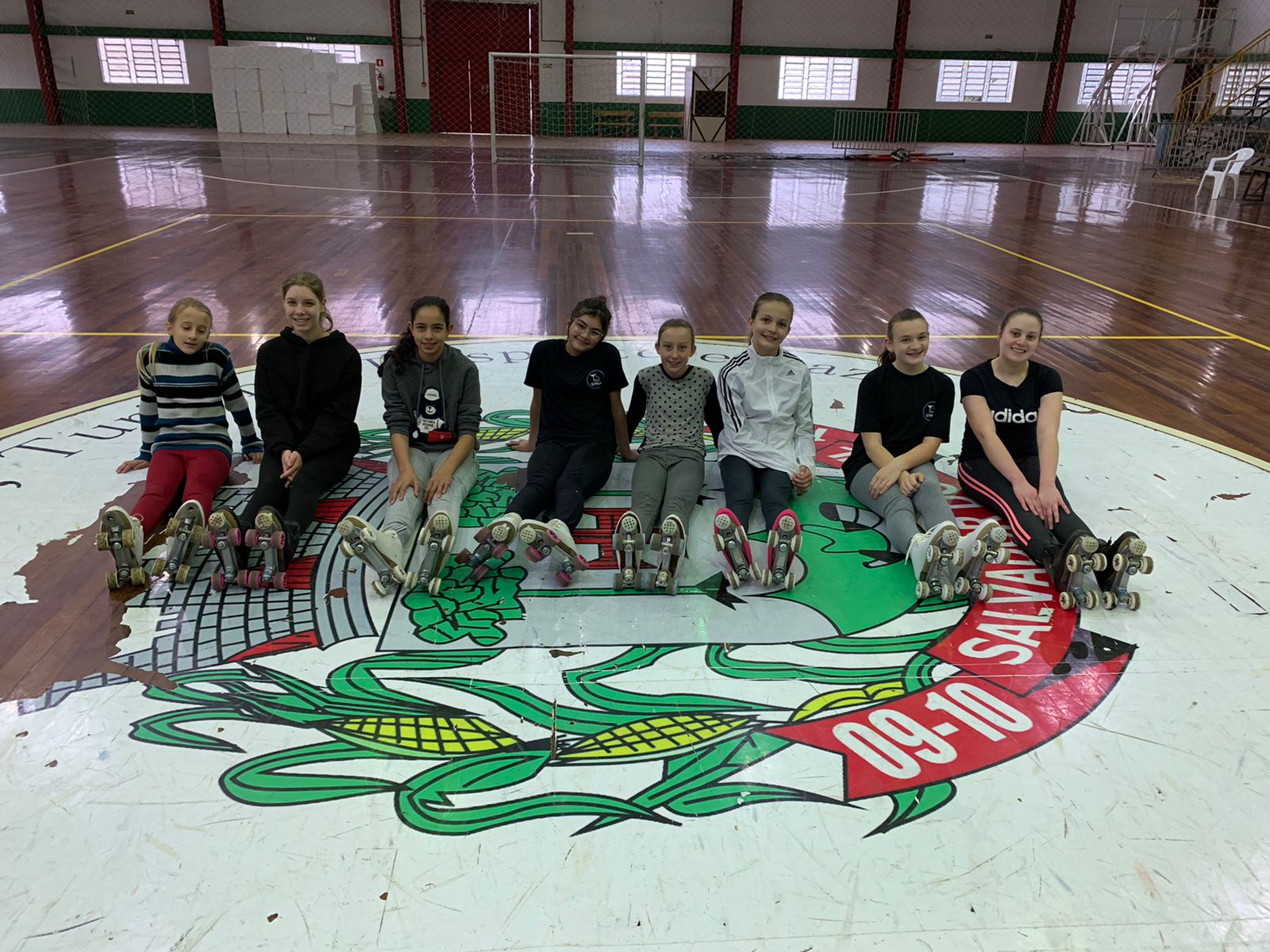 WhatsApp Image 2022-05-26 at 10.19.37.jpeg