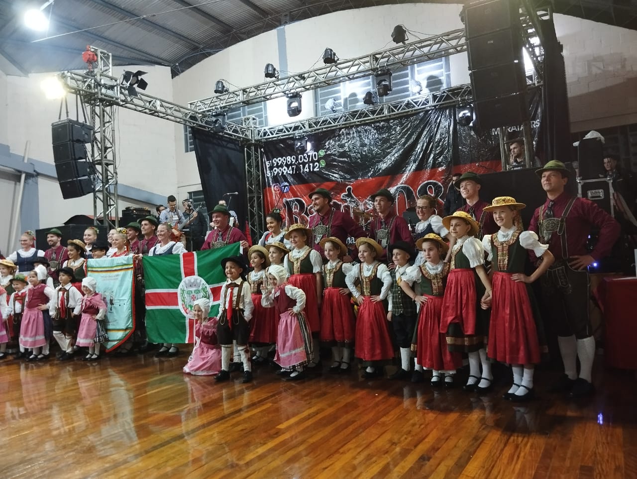 WhatsApp Image 2023-05-30 at 09.43.16 (1).jpeg