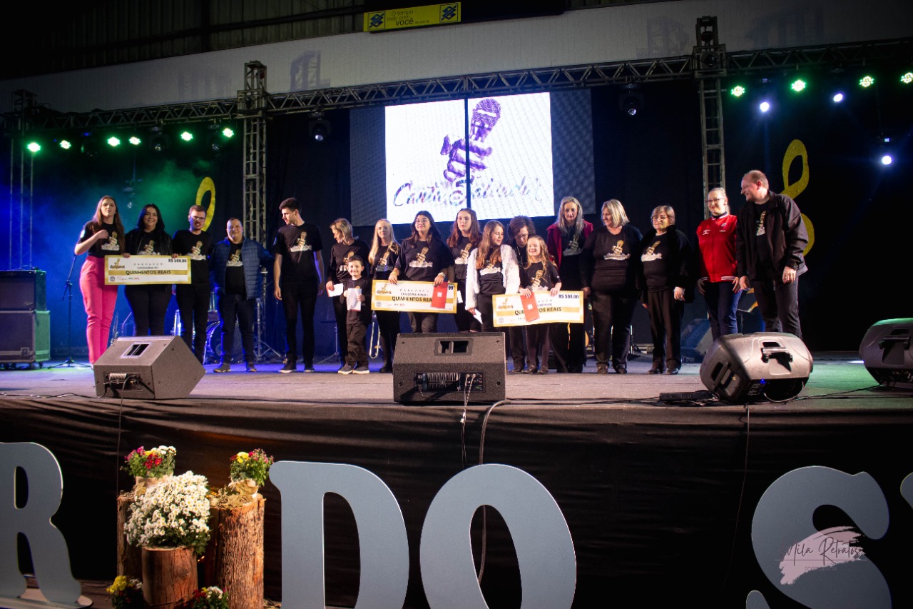 WhatsApp Image 2022-10-12 at 11.12.44 (28).jpeg