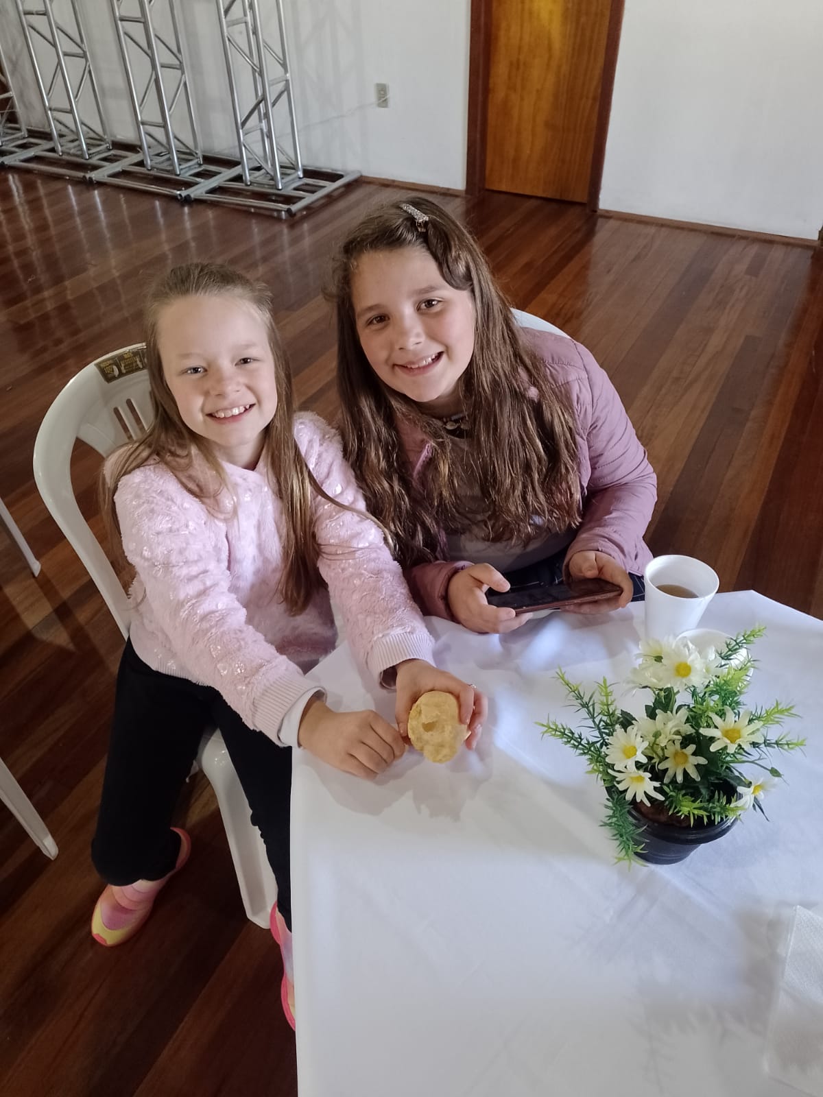 WhatsApp Image 2022-09-03 at 10.58.58.jpeg