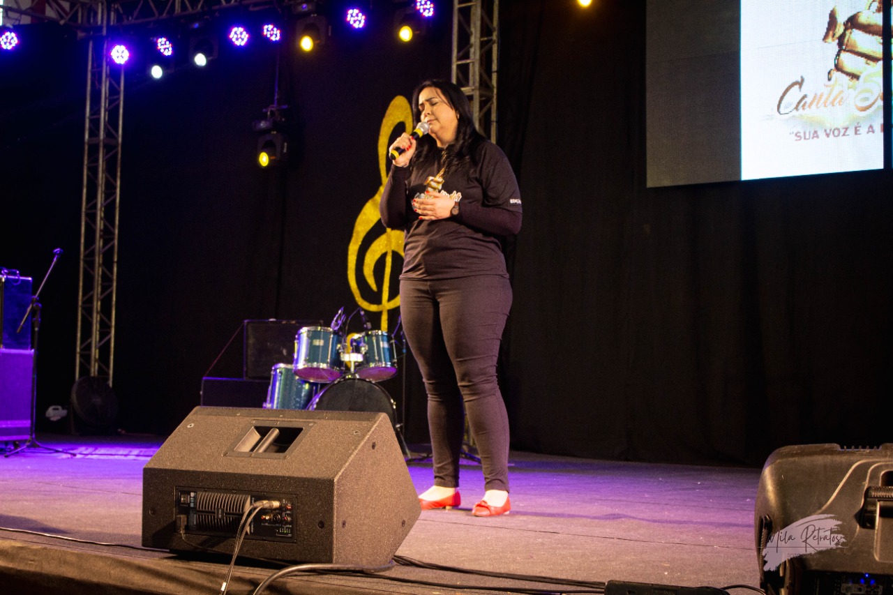 WhatsApp Image 2022-10-12 at 11.16.38 (13).jpeg