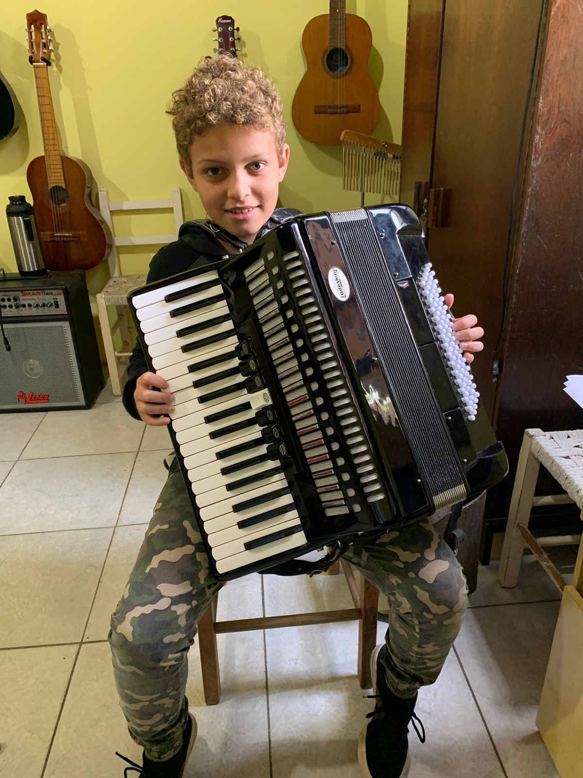 WhatsApp Image 2022-04-27 at 13.43.53 (2).jpeg