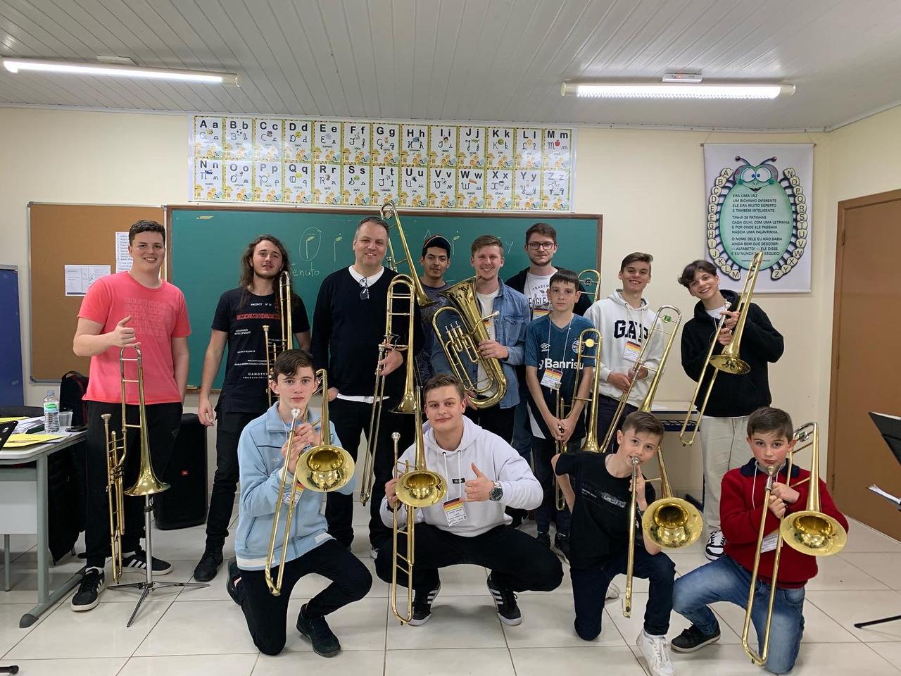 WhatsApp Image 2022-08-15 at 16.54.16 (2).jpeg