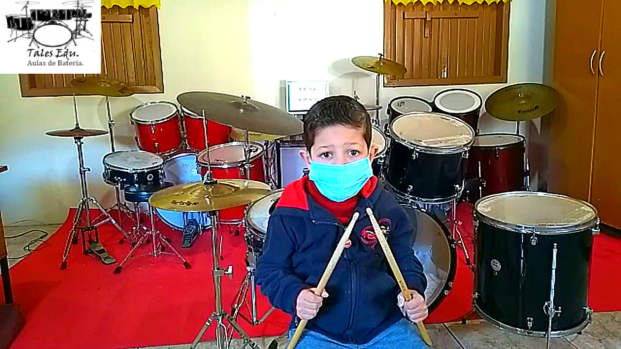 Screenshot 2021-07-06 09-47-10.png