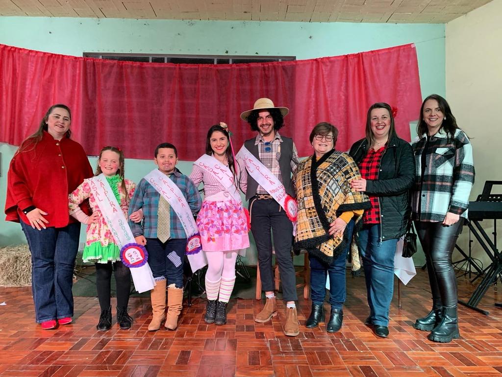 WhatsApp Image 2022-06-26 at 12.29.50 (3).jpeg