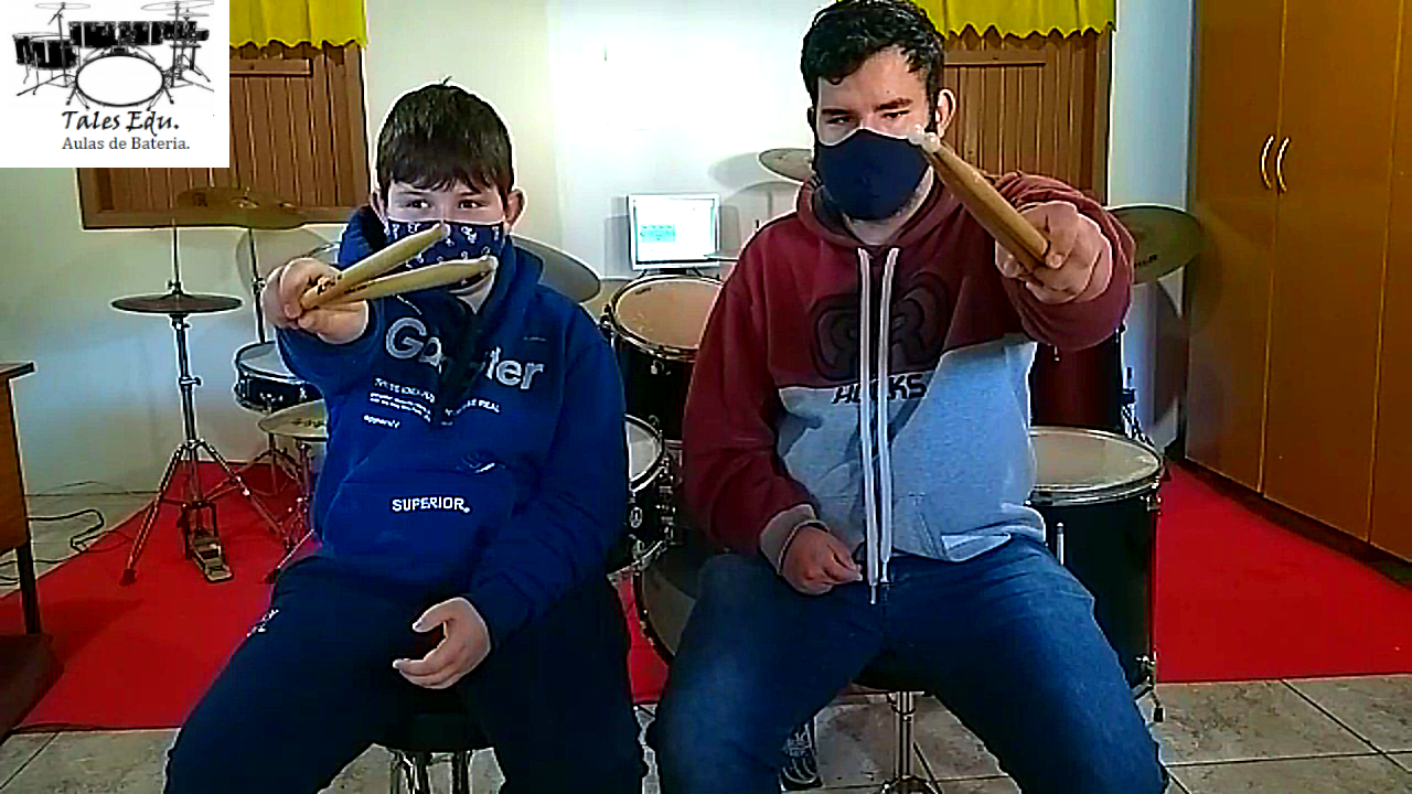 Screenshot 2021-07-06 08-48-49.png