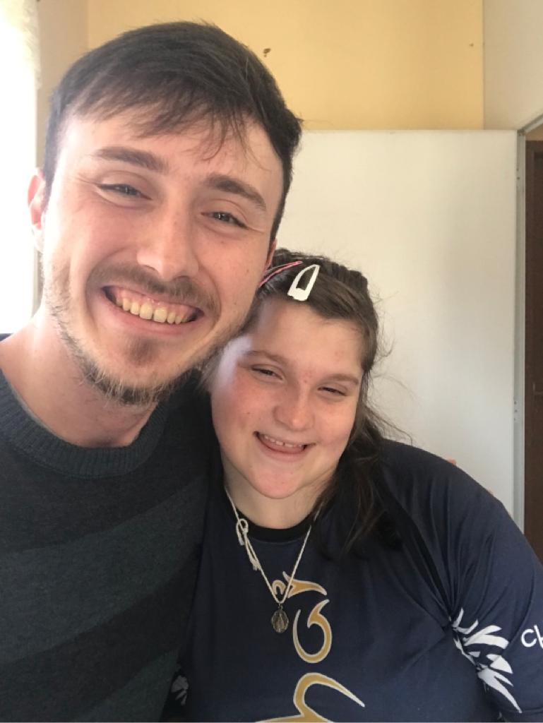 WhatsApp Image 2022-09-13 at 12.17.04 (2).jpeg