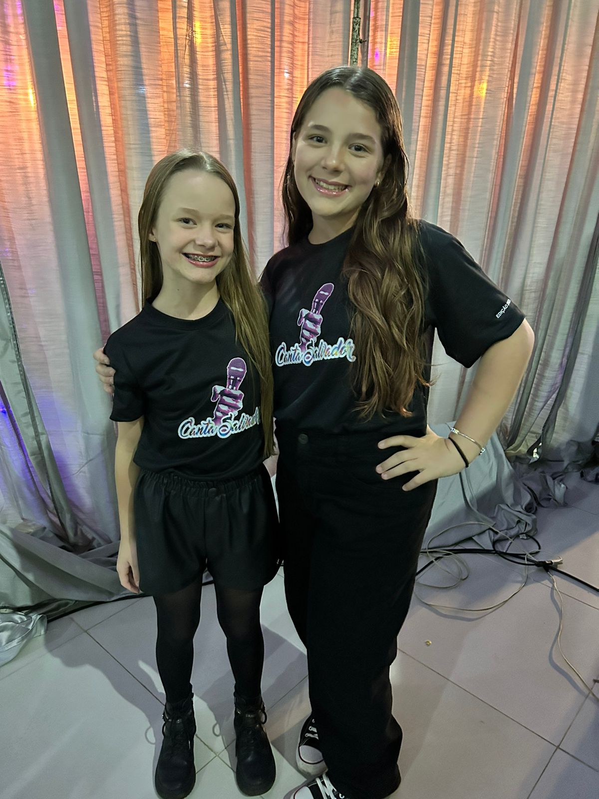 WhatsApp Image 2023-10-07 at 22.03.39 (1).jpeg