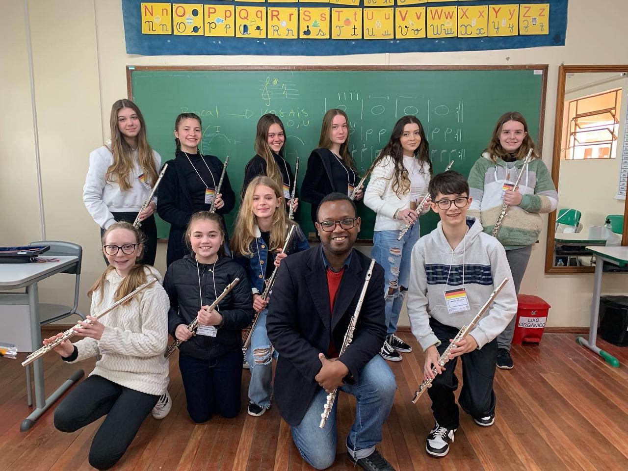 WhatsApp Image 2022-08-15 at 16.54.17 (2).jpeg