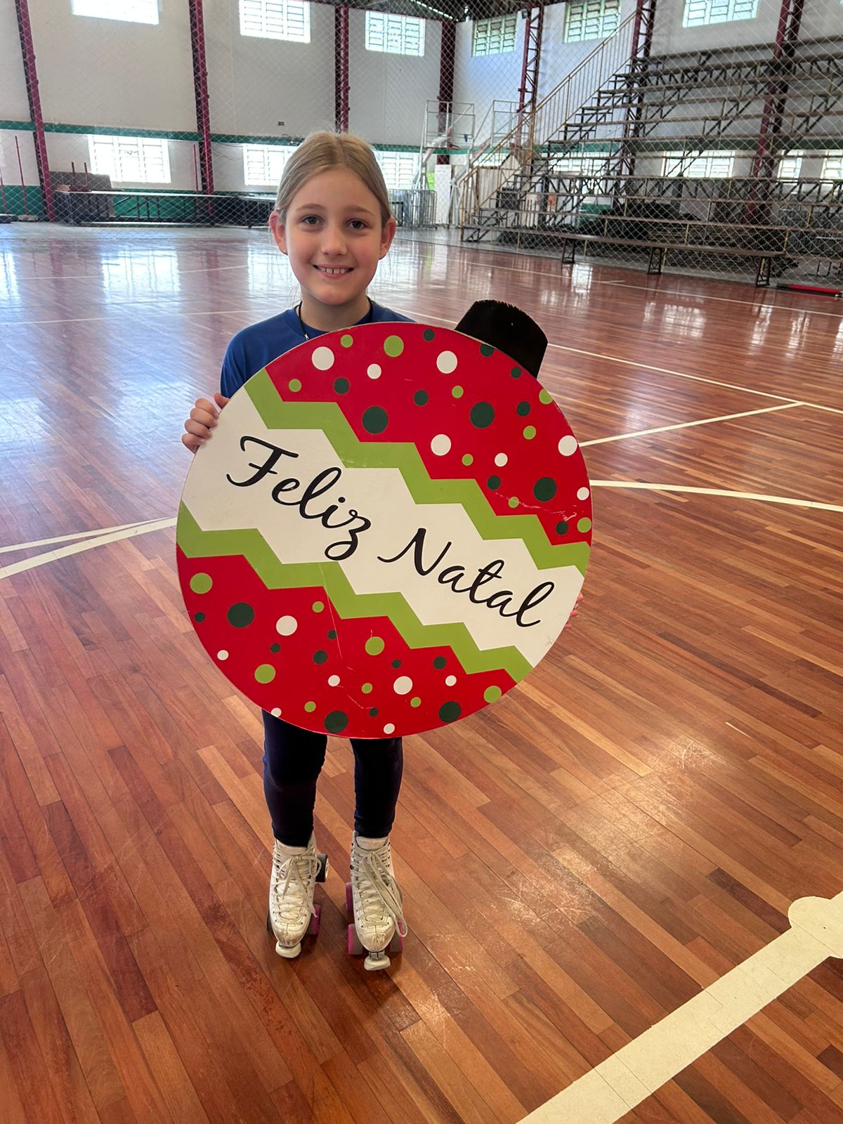 WhatsApp Image 2024-12-05 at 11.02.14 (7).jpeg