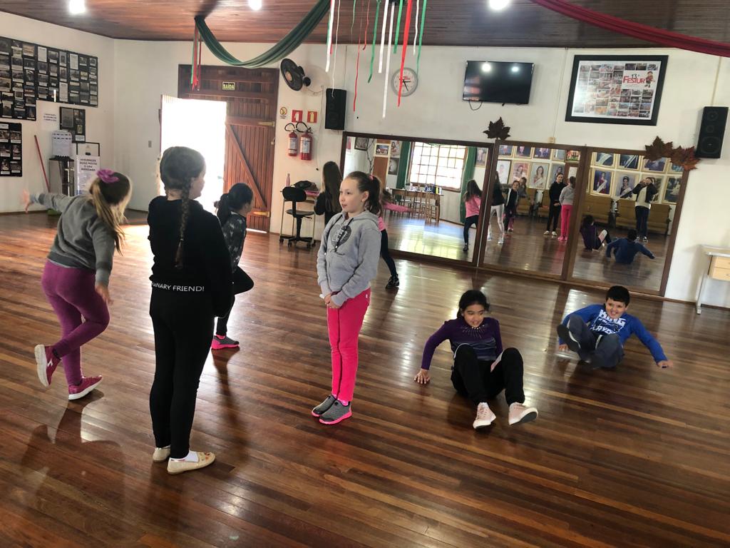 WhatsApp Image 2022-04-27 at 19.50.22.jpeg