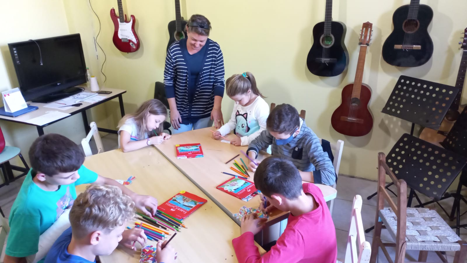 WhatsApp Image 2022-03-21 at 15.47.44.jpeg