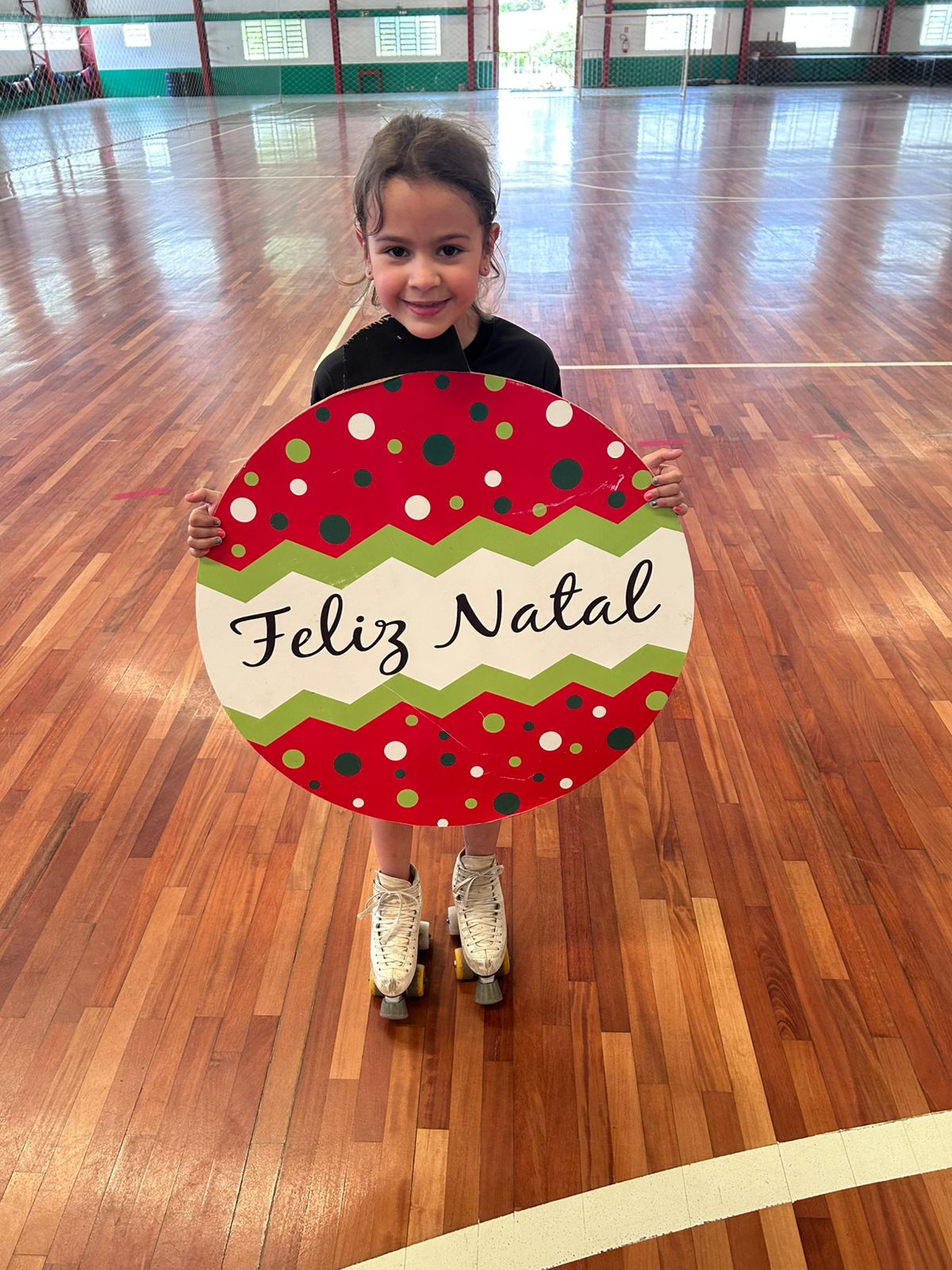 WhatsApp Image 2024-12-05 at 13.36.52 (4).jpeg