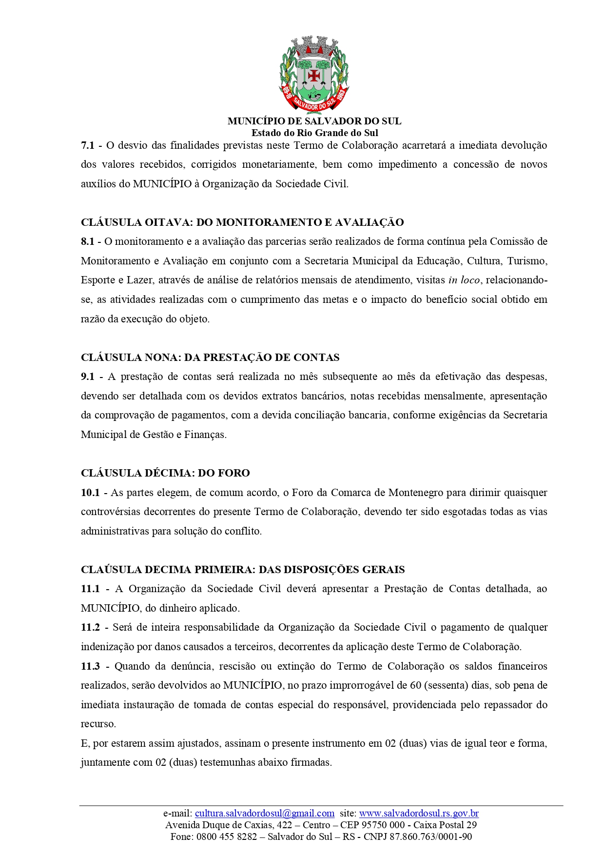 documentos_DocContrato_T-2025-1_90038_page-0004.jpg