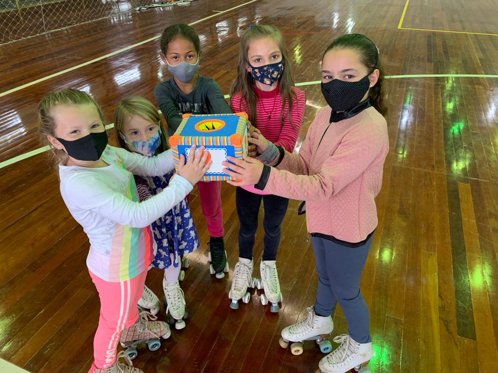 SALVADOR PATINS SETEMBRO 1.jpeg