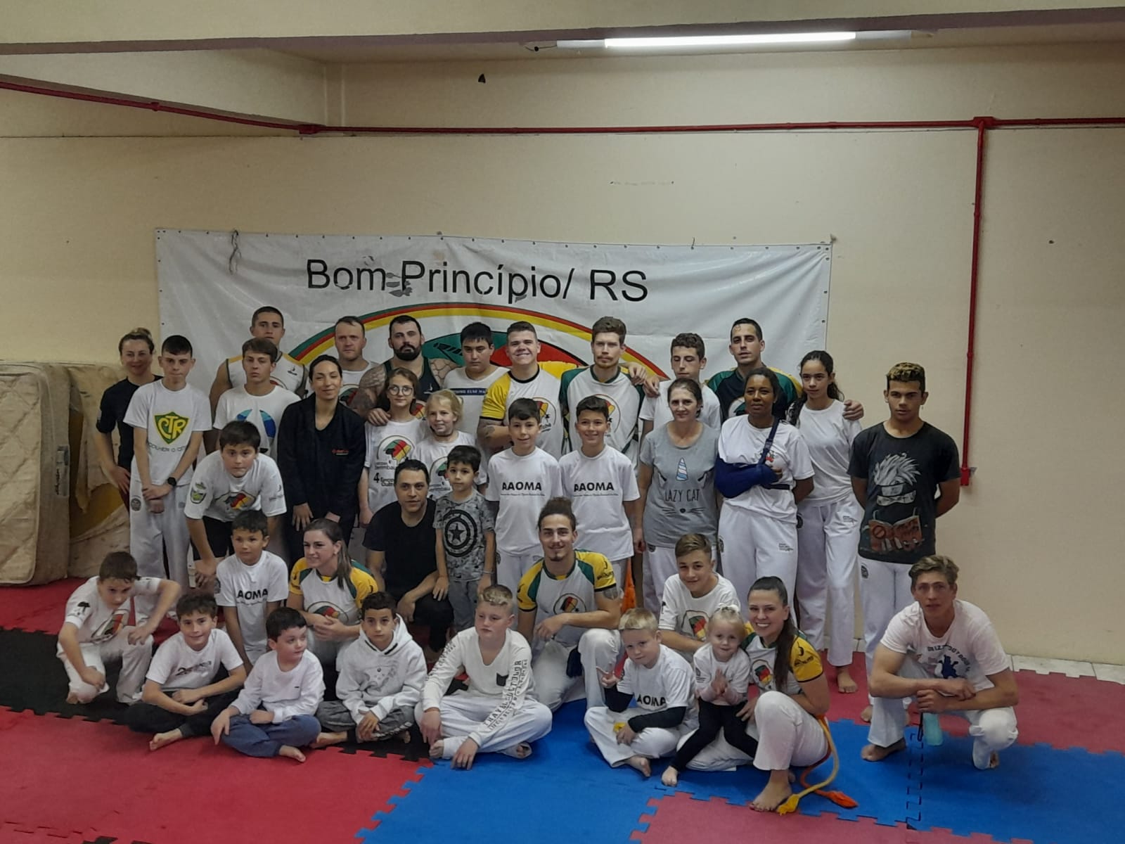 WhatsApp Image 2022-07-07 at 12.28.21 (1).jpeg