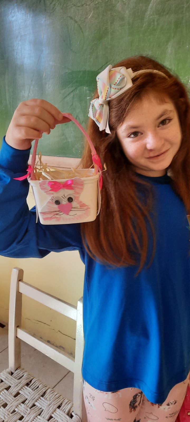 WhatsApp Image 2023-04-05 at 13.54.07.jpeg