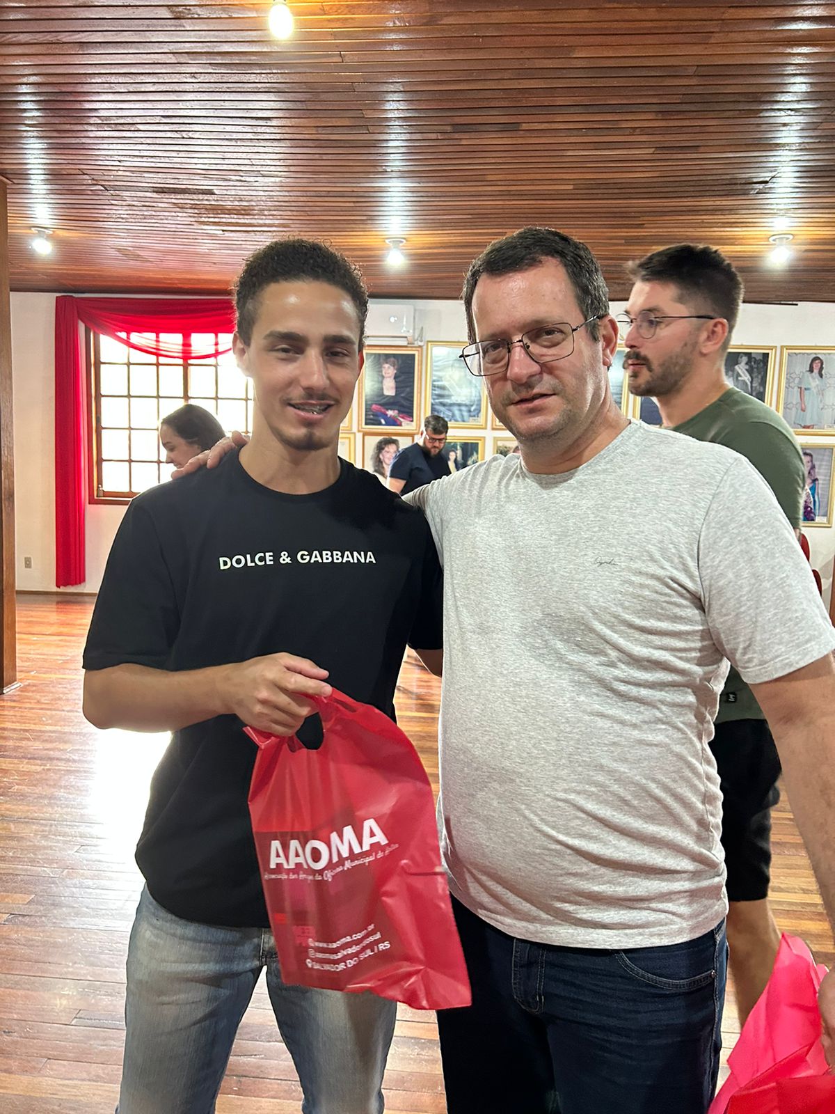 WhatsApp Image 2024-03-03 at 10.24.27.jpeg