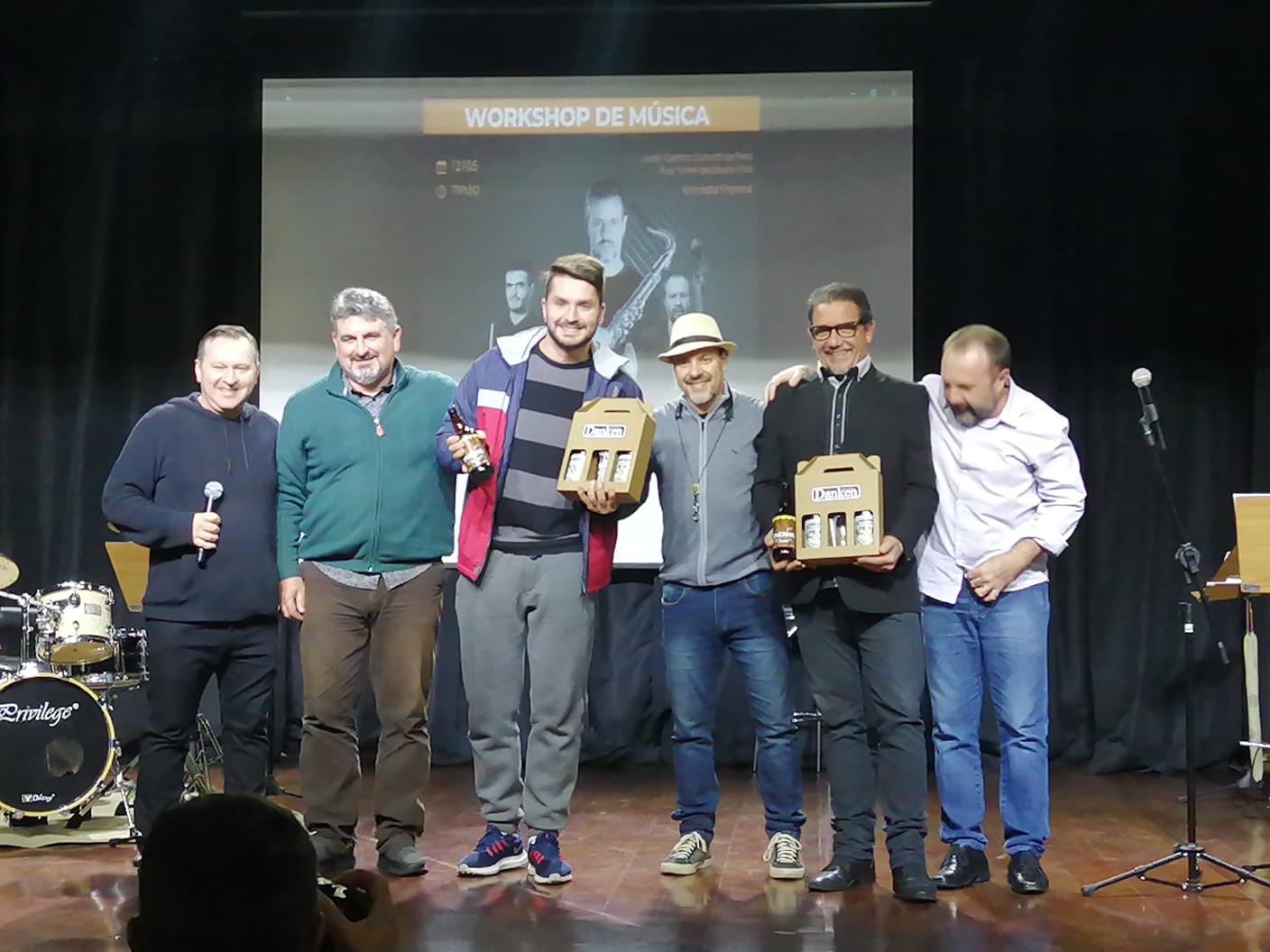 WhatsApp Image 2022-05-13 at 13.10.48 (1).jpeg