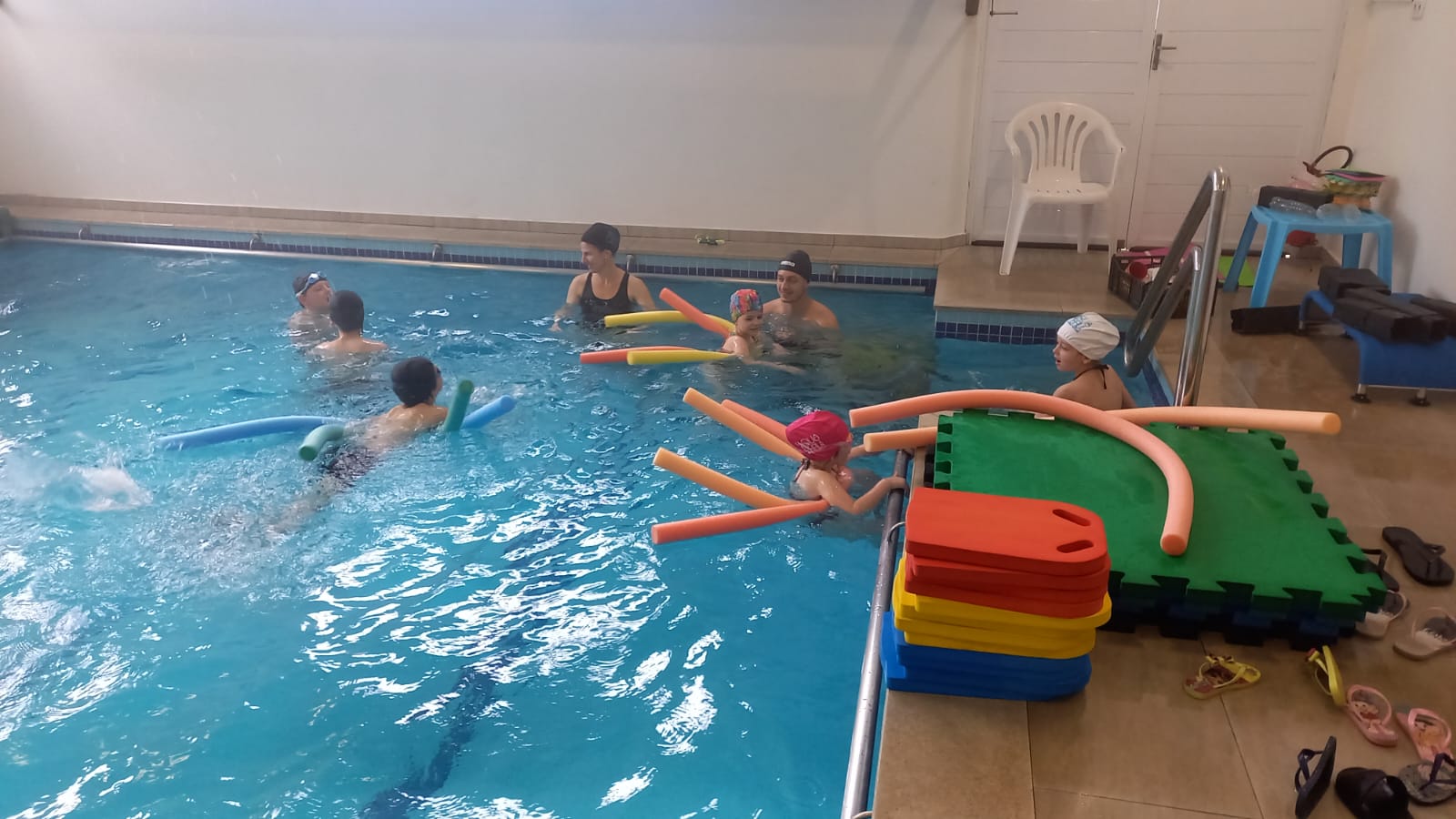 WhatsApp Image 2023-10-11 at 09.14.33.jpeg