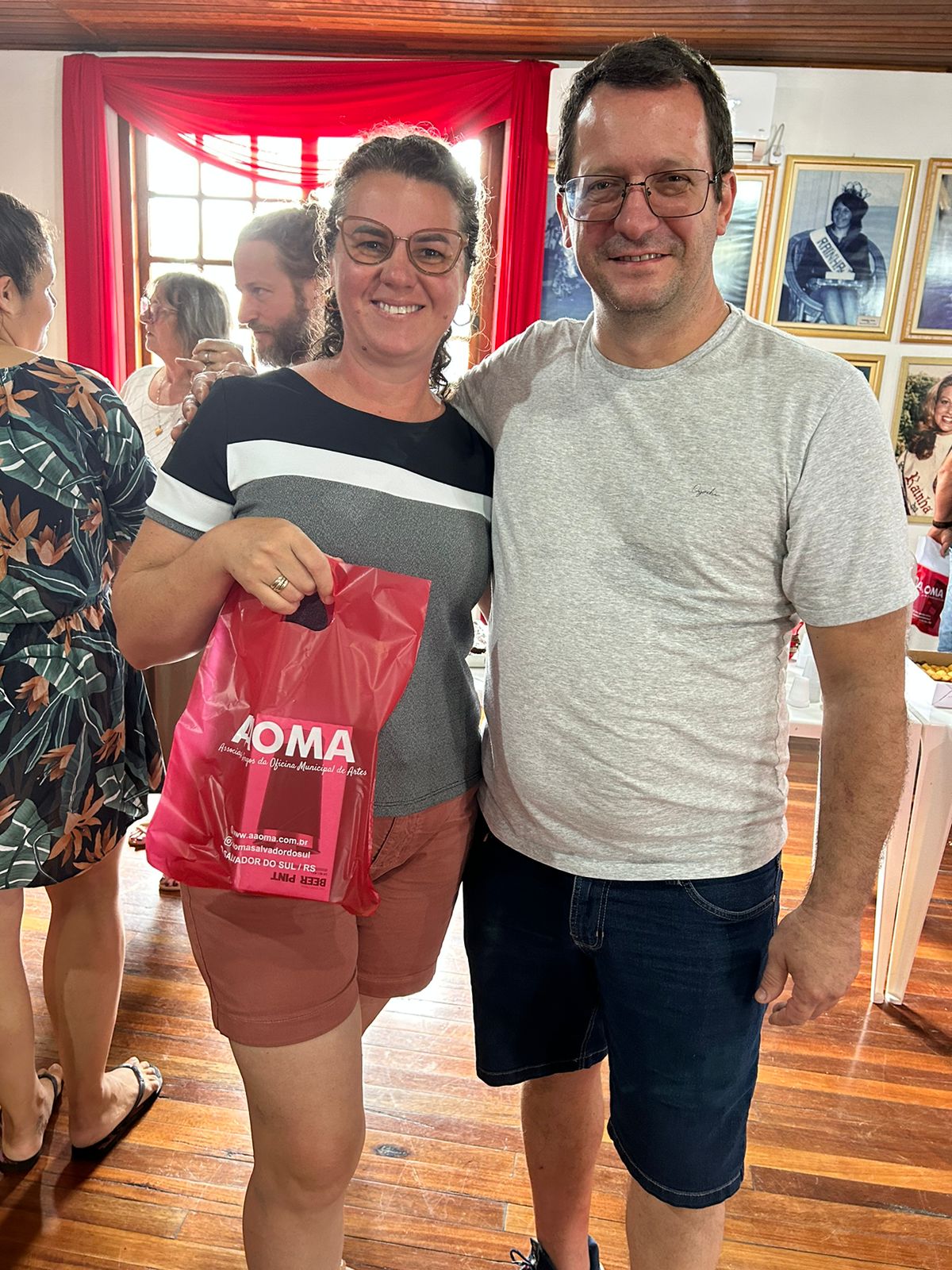 WhatsApp Image 2024-03-03 at 10.24.37 (1).jpeg