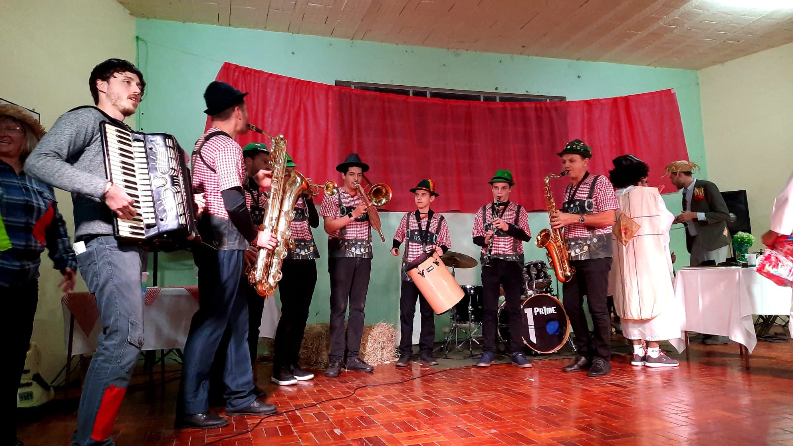 WhatsApp Image 2022-06-25 at 22.45.20 (1).jpeg