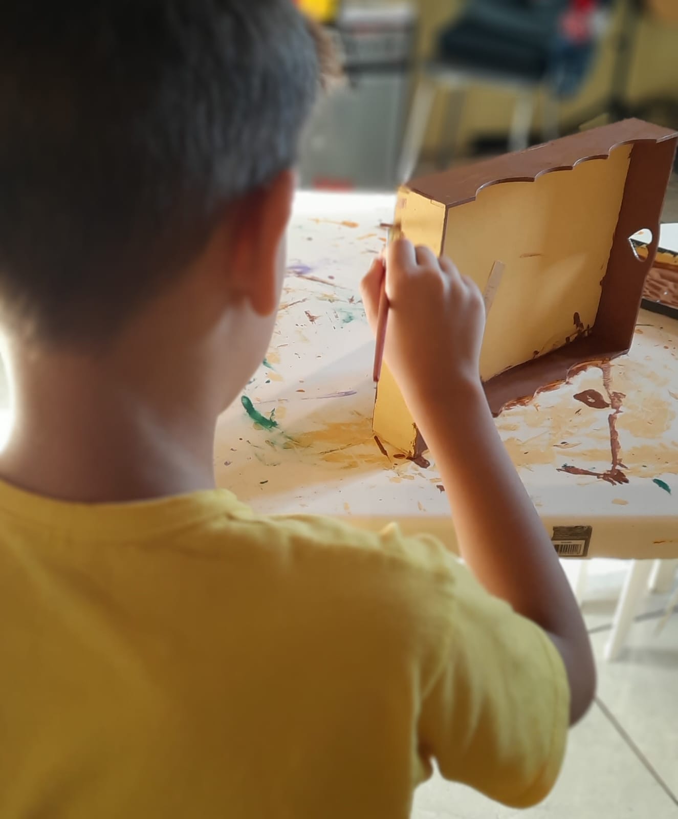 WhatsApp Image 2024-05-25 at 11.01.14 (2).jpeg