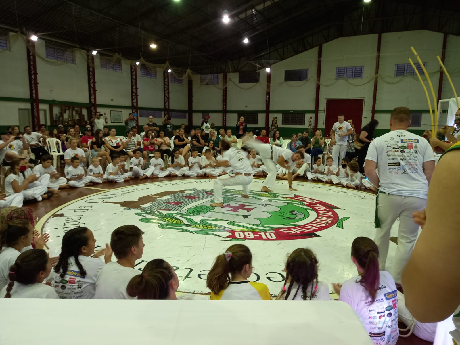 WhatsApp Image 2022-01-13 at 14.13.53.jpeg