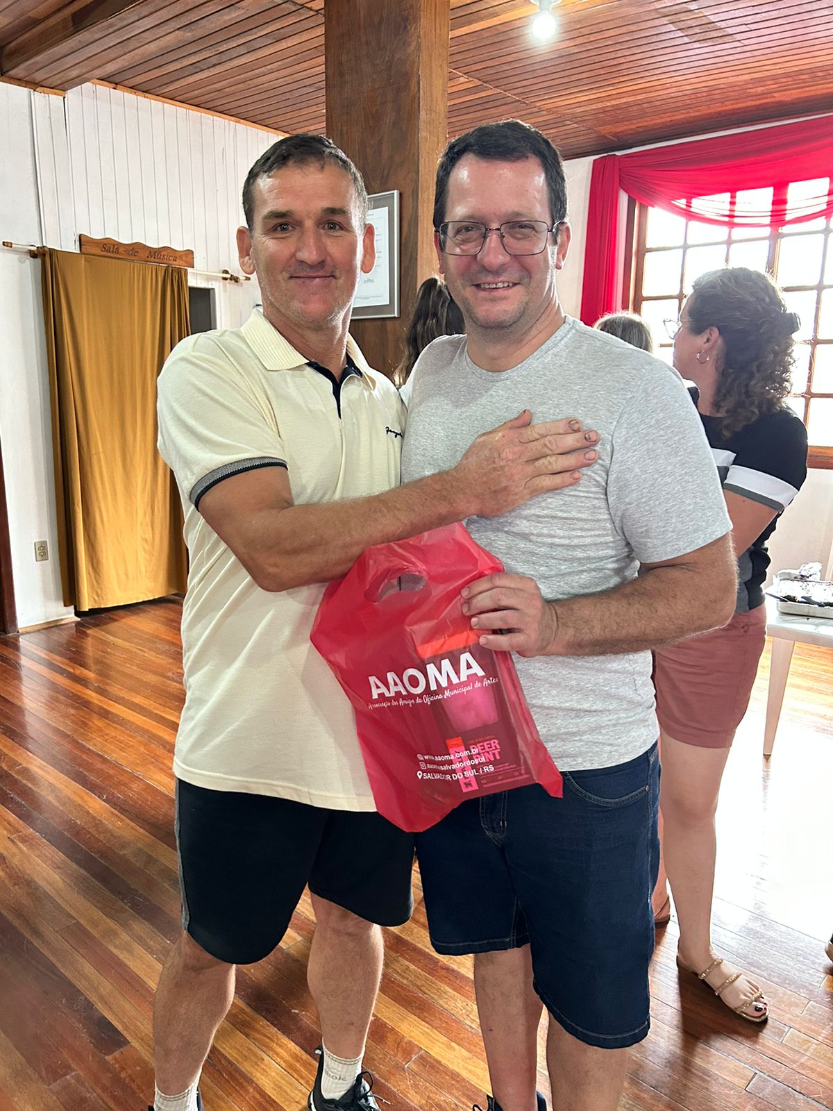 WhatsApp Image 2024-03-03 at 10.24.37.jpeg