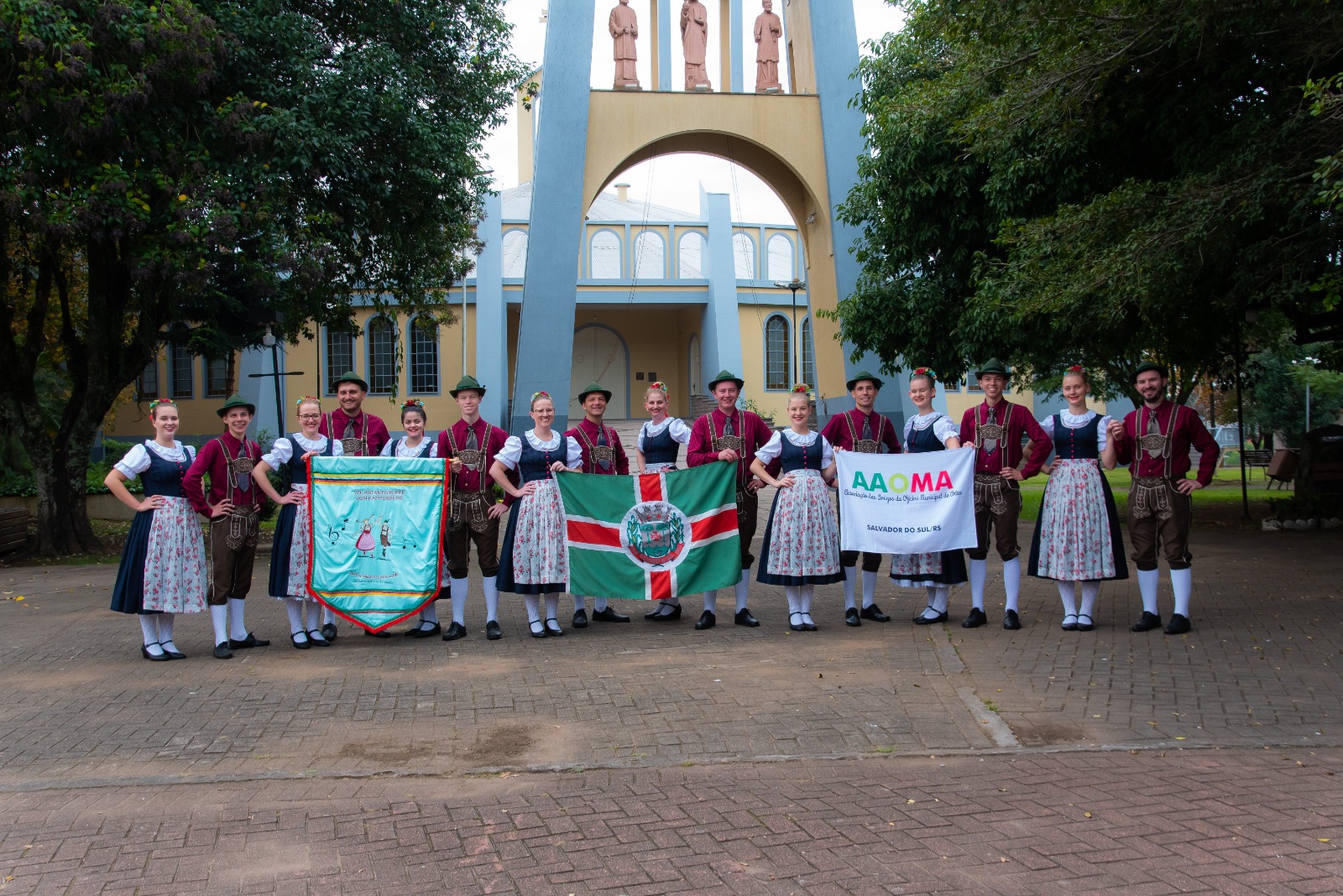 WhatsApp Image 2023-05-30 at 09.43.14 (1).jpeg