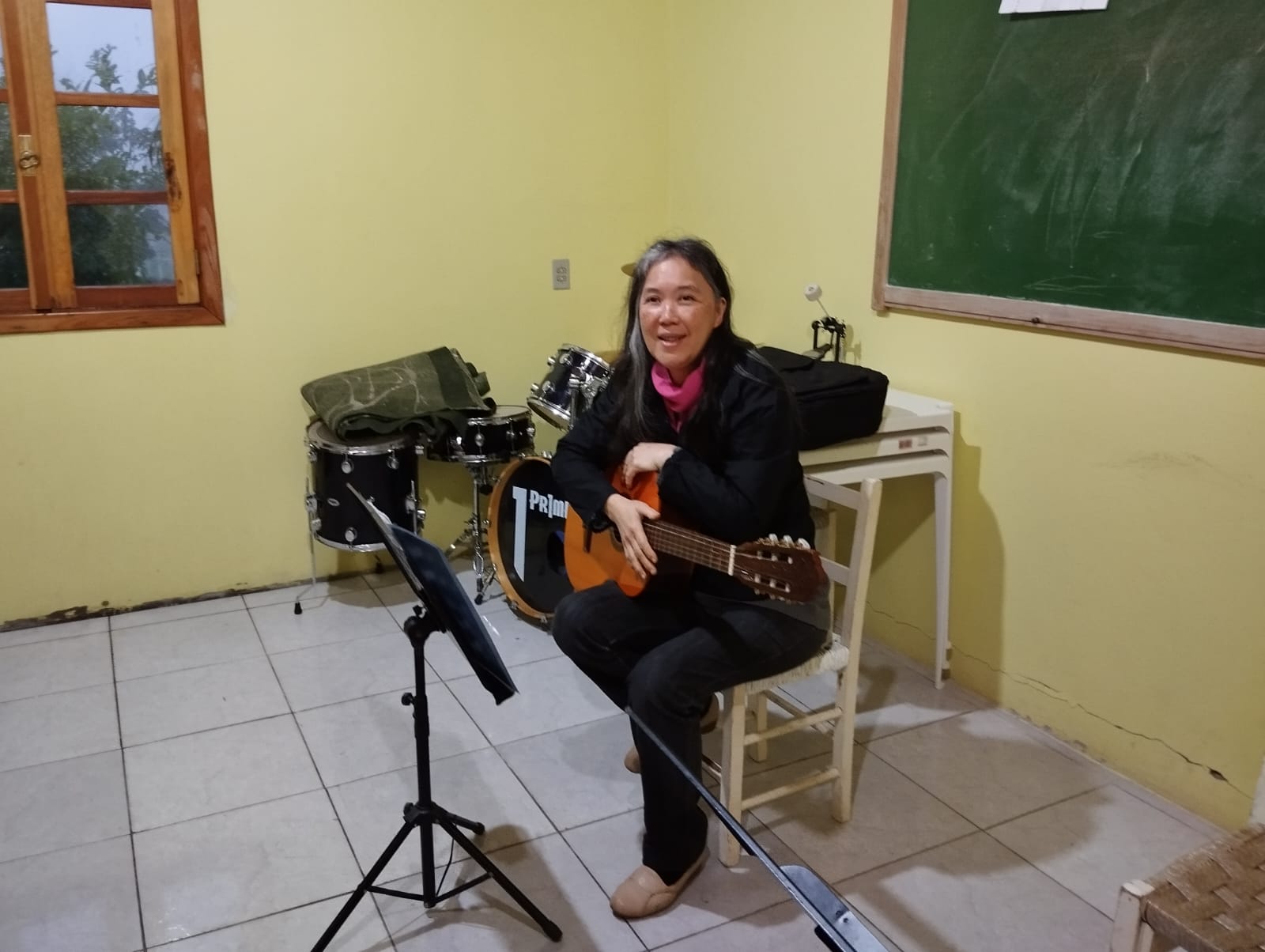 WhatsApp Image 2023-07-12 at 16.07.21.jpeg