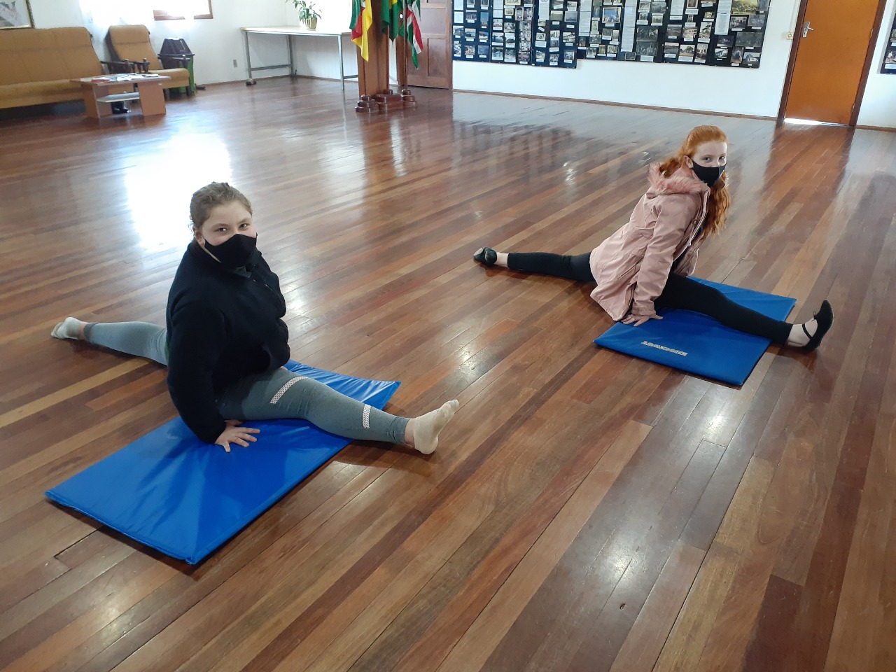 WhatsApp Image 2021-07-21 at 09.09.53.jpeg