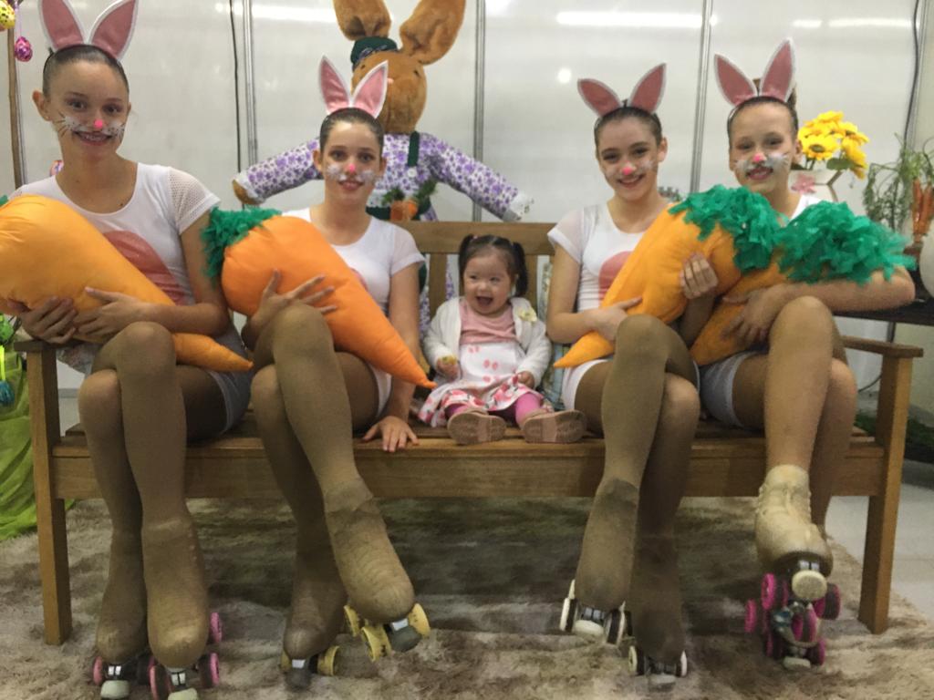 WhatsApp Image 2023-04-06 at 20.37.36 (5).jpeg