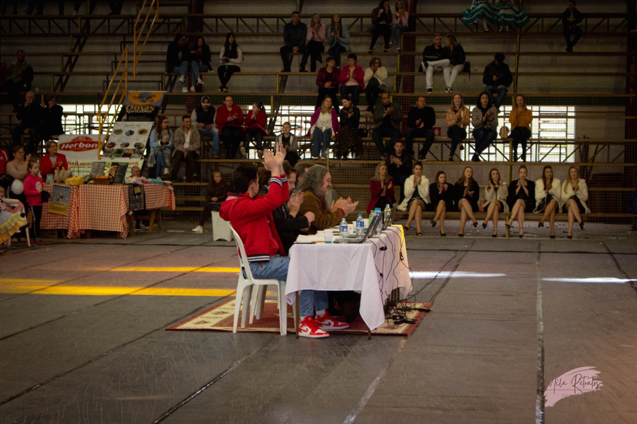 WhatsApp Image 2022-10-12 at 11.11.29 (15).jpeg